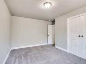 2751  1st Street , Fort Worth Texas 76111