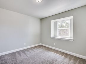 2751  1st Street , Fort Worth Texas 76111
