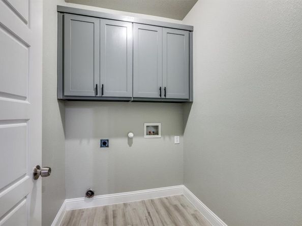 2751  1st Street , Fort Worth Texas 76111