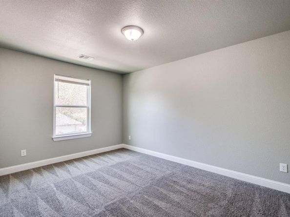 2751  1st Street , Fort Worth Texas 76111