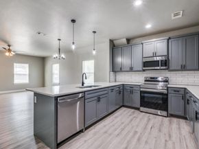 2751  1st Street , Fort Worth Texas 76111