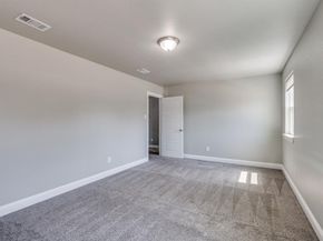 2751  1st Street , Fort Worth Texas 76111