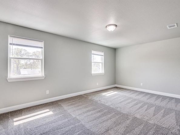 2751  1st Street , Fort Worth Texas 76111