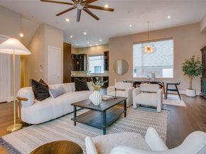 381 E Greenbriar Lane  804, Dallas Texas 75203