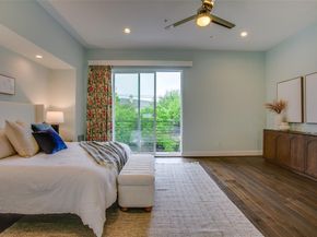 381 E Greenbriar Lane  804, Dallas Texas 75203