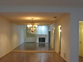 5200  Ledgestone Drive , Fort Worth Texas 76132