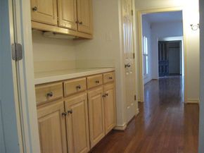 5200  Ledgestone Drive , Fort Worth Texas 76132
