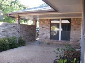 5200  Ledgestone Drive , Fort Worth Texas 76132