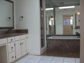 5200  Ledgestone Drive , Fort Worth Texas 76132