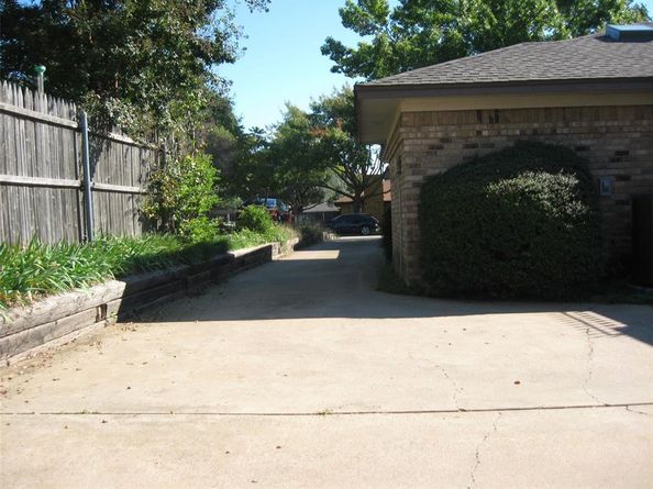 5200  Ledgestone Drive , Fort Worth Texas 76132
