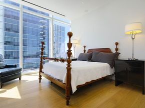 1747  Leonard Street  1102, Dallas Texas 75201