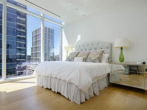 1747  Leonard Street  1102, Dallas Texas 75201
