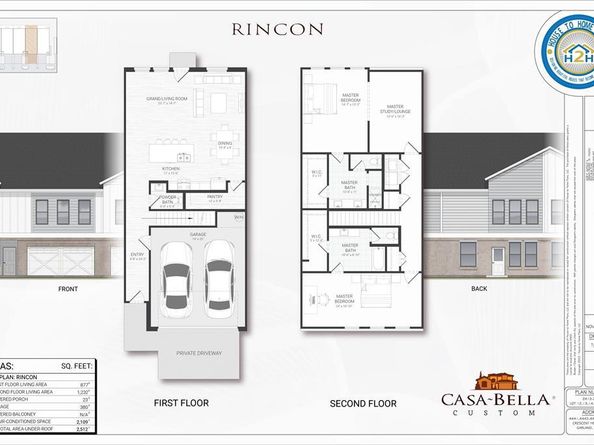 4445  Crescent Heights Road , Garland Texas 75043