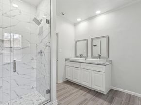 6930  Rocky Top Circle , Dallas Texas 75252