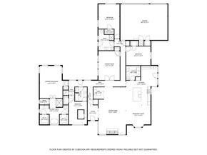 6930  Rocky Top Circle , Dallas Texas 75252