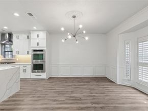 6930  Rocky Top Circle , Dallas Texas 75252