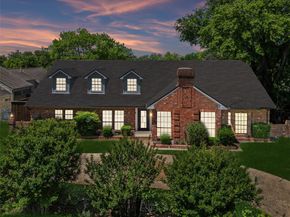 6930  Rocky Top Circle , Dallas Texas 75252