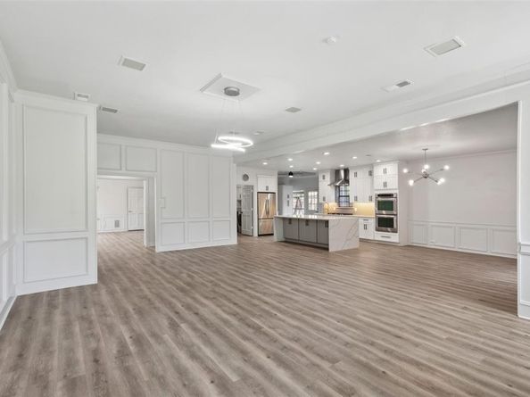 6930  Rocky Top Circle , Dallas Texas 75252