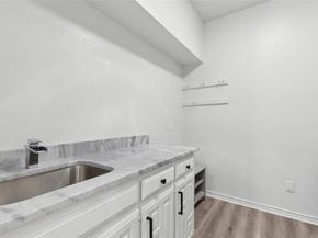 6930  Rocky Top Circle , Dallas Texas 75252