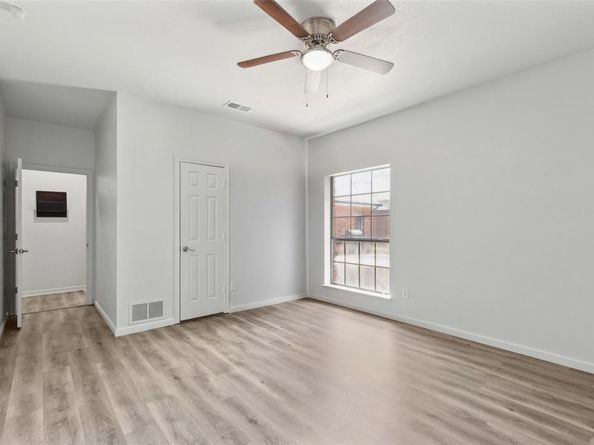 6930  Rocky Top Circle , Dallas Texas 75252
