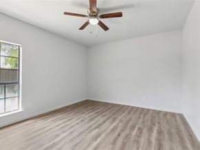 6930  Rocky Top Circle , Dallas Texas 75252