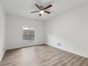 6930  Rocky Top Circle , Dallas Texas 75252
