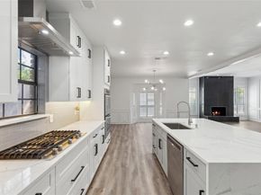 6930  Rocky Top Circle , Dallas Texas 75252