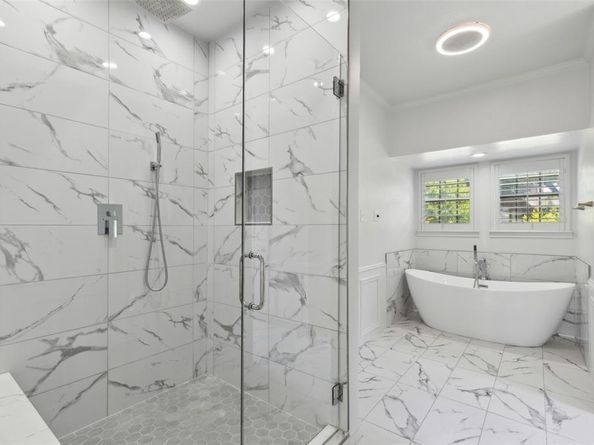 6930  Rocky Top Circle , Dallas Texas 75252