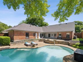6930  Rocky Top Circle , Dallas Texas 75252