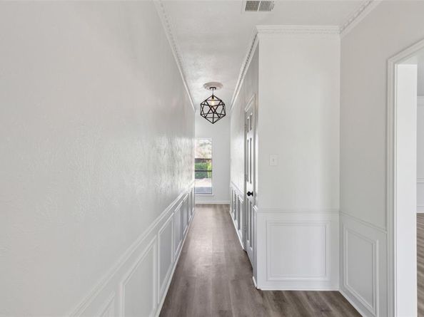 6930  Rocky Top Circle , Dallas Texas 75252