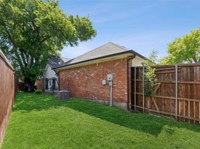 6930  Rocky Top Circle , Dallas Texas 75252