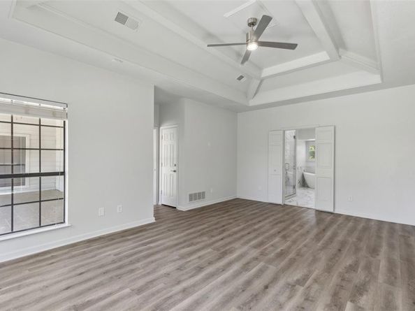 6930  Rocky Top Circle , Dallas Texas 75252