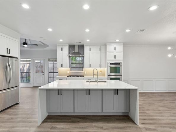 6930  Rocky Top Circle , Dallas Texas 75252