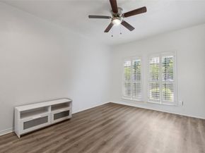 6930  Rocky Top Circle , Dallas Texas 75252