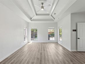 6930  Rocky Top Circle , Dallas Texas 75252