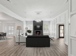 6930  Rocky Top Circle , Dallas Texas 75252