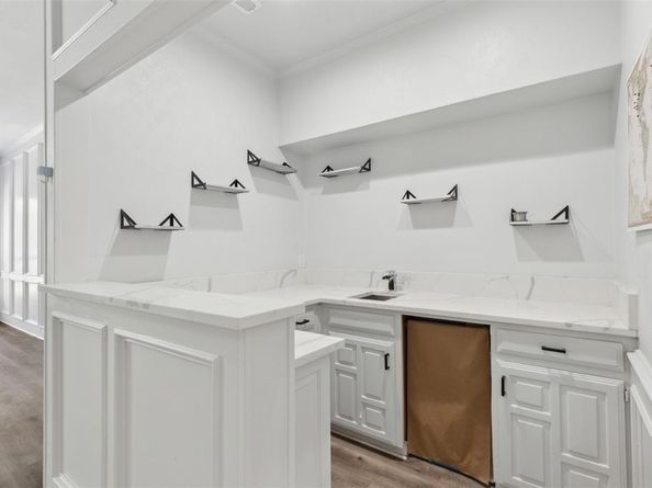 6930  Rocky Top Circle , Dallas Texas 75252