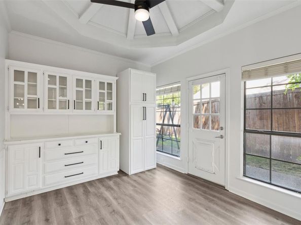 6930  Rocky Top Circle , Dallas Texas 75252
