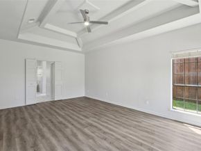 6930  Rocky Top Circle , Dallas Texas 75252