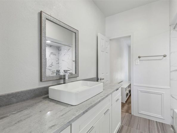 6930  Rocky Top Circle , Dallas Texas 75252