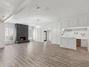 6930  Rocky Top Circle , Dallas Texas 75252