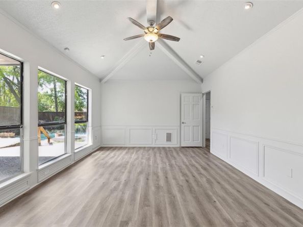 6930  Rocky Top Circle , Dallas Texas 75252