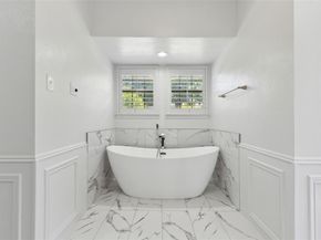 6930  Rocky Top Circle , Dallas Texas 75252