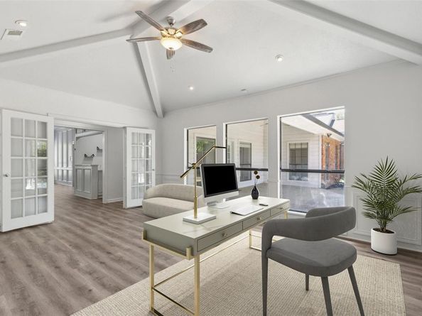 6930  Rocky Top Circle , Dallas Texas 75252