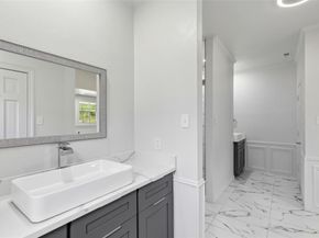 6930  Rocky Top Circle , Dallas Texas 75252