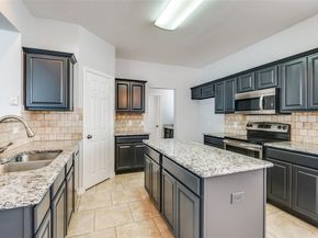10117  Lakeview Drive , Providence Village Texas 76227