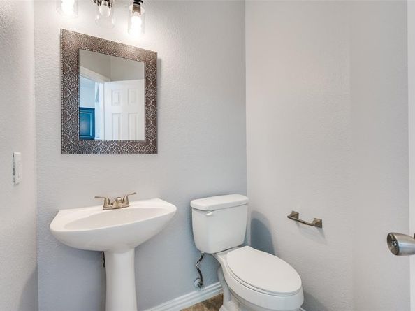 10117  Lakeview Drive , Providence Village Texas 76227
