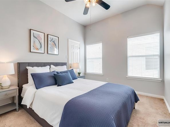 10117  Lakeview Drive , Providence Village Texas 76227