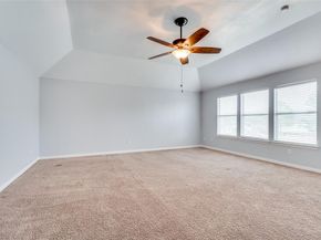 10117  Lakeview Drive , Providence Village Texas 76227