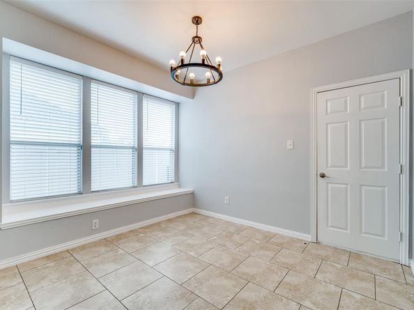 10117  Lakeview Drive , Providence Village Texas 76227